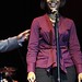 Allan Goldstein Photo 45