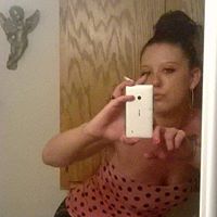Michelle Florence Photo 7