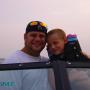 James Keyser Photo 21