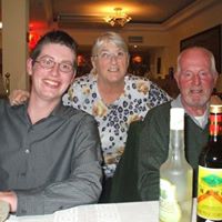 Dave Lynch Photo 7
