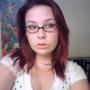 Erin Watts Photo 25