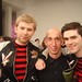 Robert Nester Photo 38