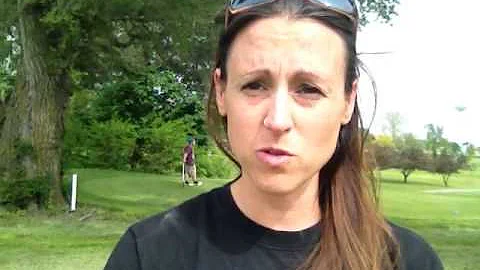 Stephanie Felker Photo 20