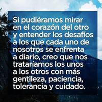 Zulema Acosta Photo 3