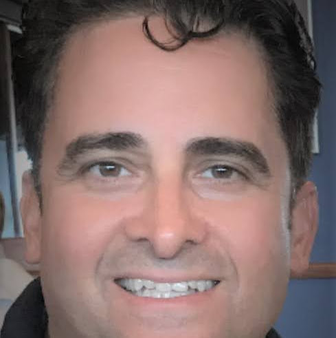 Otto Diaz Photo 11