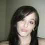 April Matheson Photo 8