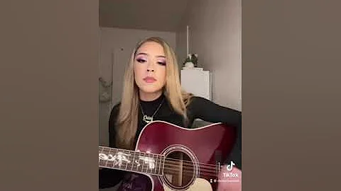 Daisy Rivera Photo 32