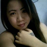 Julia Ling Photo 4