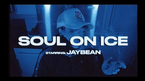 Jay Bean Photo 25