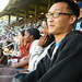 Gene Adrian Photo 16