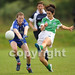 Joanne Mcveigh Photo 25