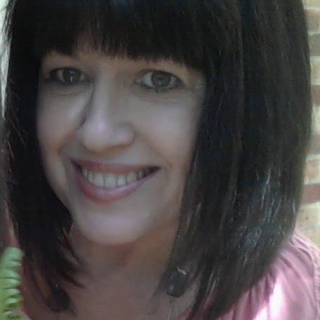 Deb Smith Photo 16