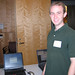 Kurt Smart Photo 31