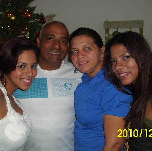Jeimy Ramirez Photo 14