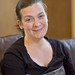 Jenny Frank Photo 33