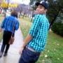 Paul Valentine Photo 30