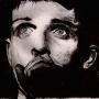 Ian Curtis Photo 28