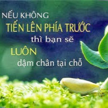 Lan Bao Photo 9