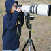 Jared Jackson Photo 46