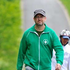 Jeremy Coffman Photo 9