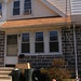 Charles Hendricks Photo 41