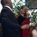 Cora Johnson Photo 38