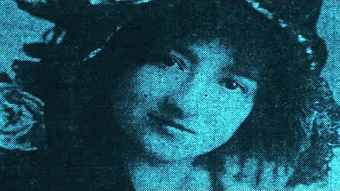 Barbara Ullrich Photo 19
