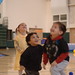 Lori Groos Photo 6