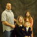 Cheryl Andrew Photo 37