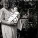 Wayne Ruth Photo 21