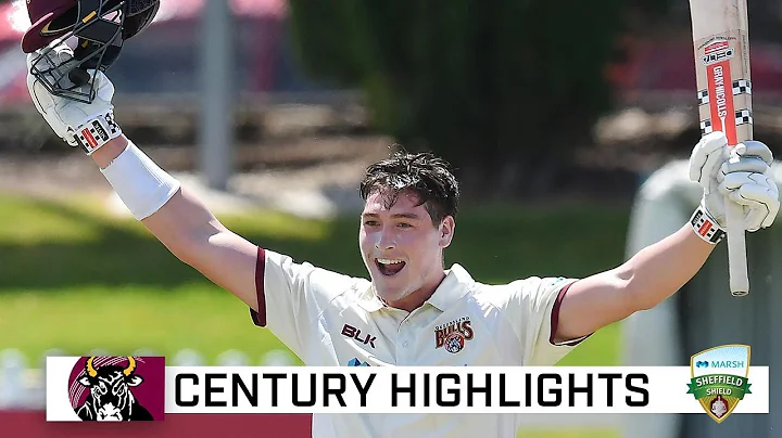 Matthew Renshaw Photo 19
