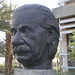 Albert Israel Photo 21