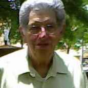 Preston Russell Photo 2