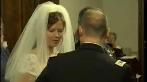 Jennifer Mattern Photo 32