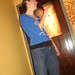Carrie Cohen Photo 41