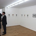 Chris Finlay Photo 41