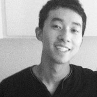William Diep Photo 6