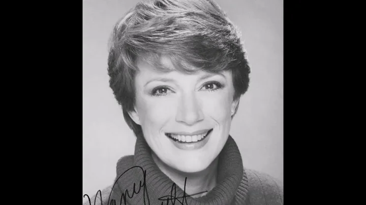 Nancy Weill Photo 9