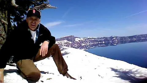 Michael Tatom Photo 10