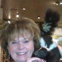 Susan Stater Photo 2