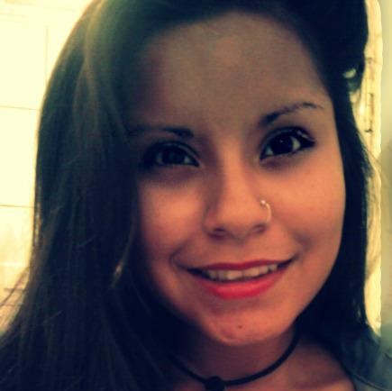Nataly Navarro Photo 15