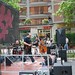Gerald Souza Photo 25