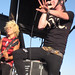 Bryan Monte Photo 23