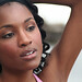 Nicole Brooks Photo 42