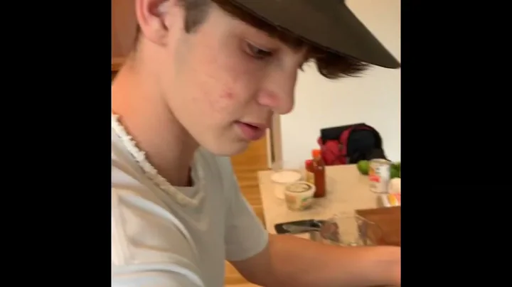 Max Eisenberg Photo 20