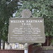 William Effingham Photo 13