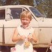 Heidi Larson Photo 43
