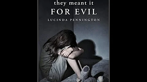 Lucinda Foster Photo 14