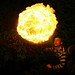 George Rabon Photo 10