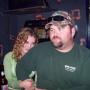 Jeff Rinehart Photo 22